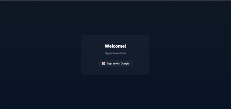 Bridg-ED – screenshot 1
