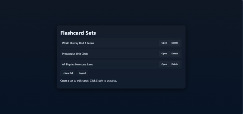 Bridg-ED – screenshot 2