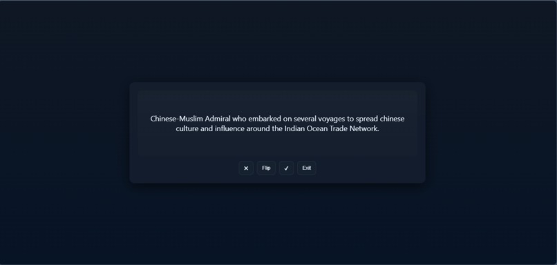 Bridg-ED – screenshot 4