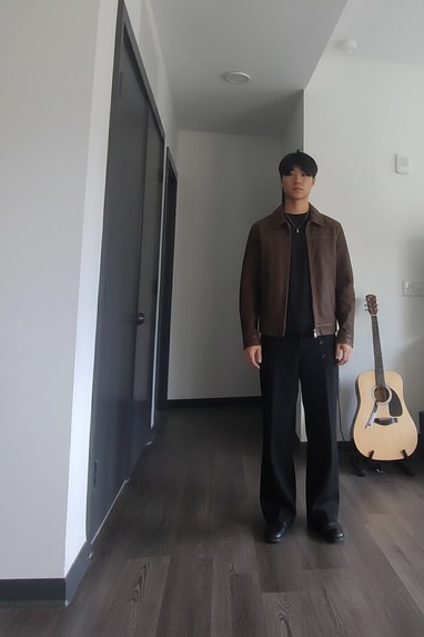 Tryon-ai – screenshot 2