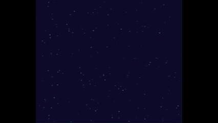 Orion – screenshot 1