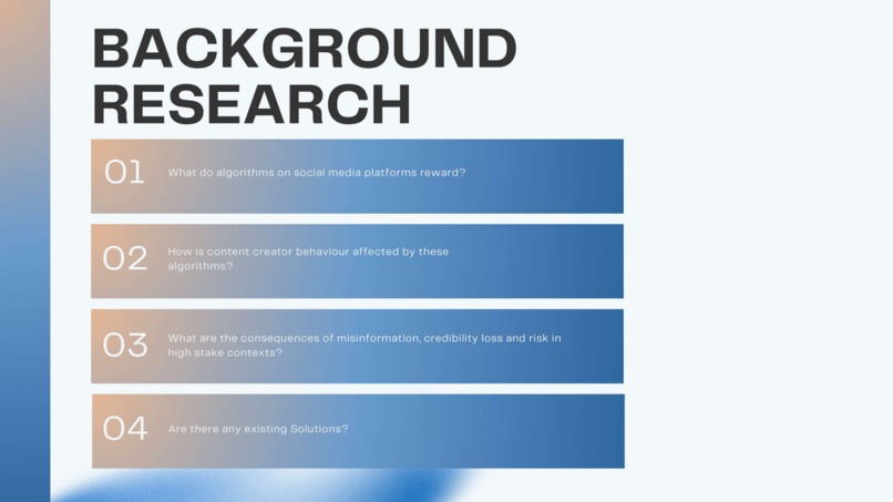 ZERO-SKEPTICISM – screenshot 2