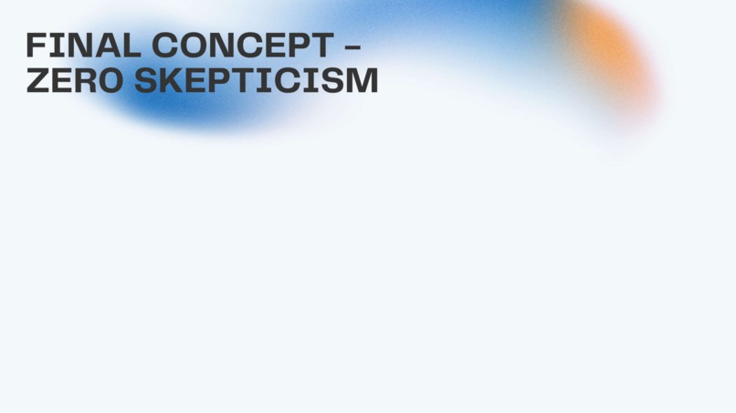ZERO-SKEPTICISM – screenshot 3