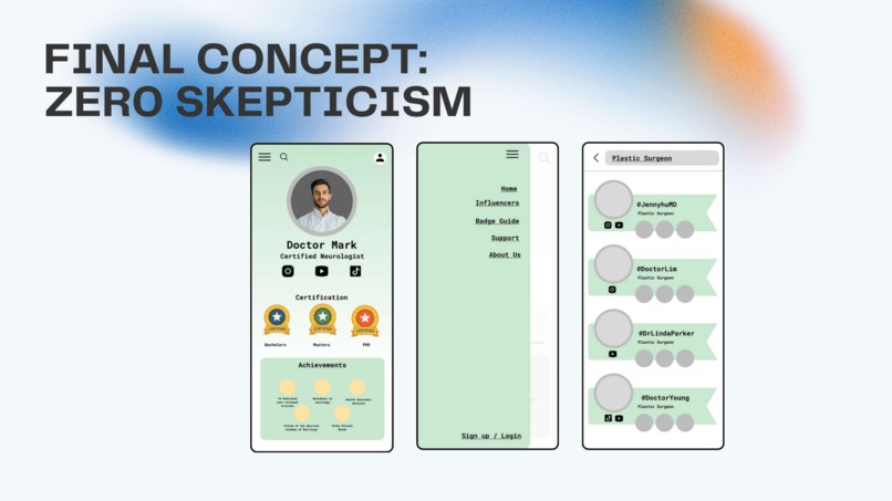ZERO-SKEPTICISM – screenshot 8