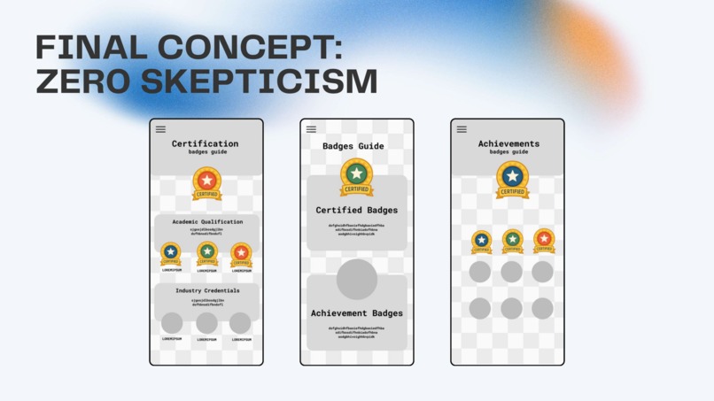 ZERO-SKEPTICISM – screenshot 11