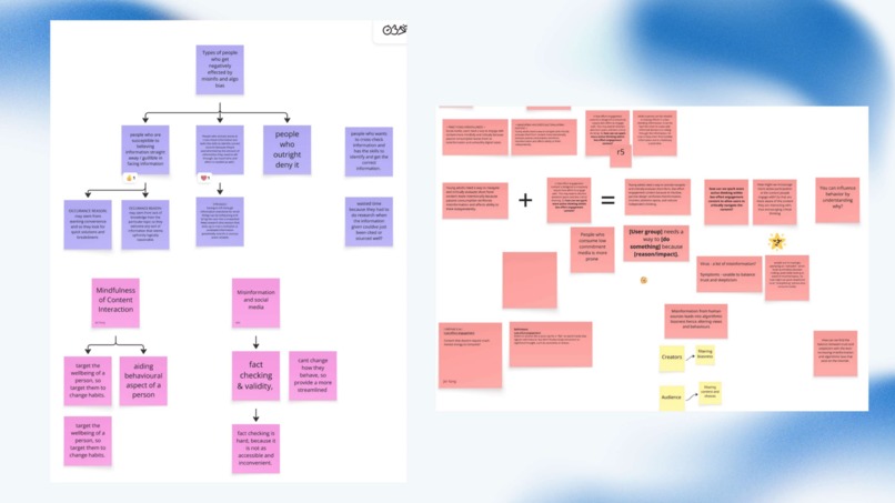 ZERO-SKEPTICISM – screenshot 12