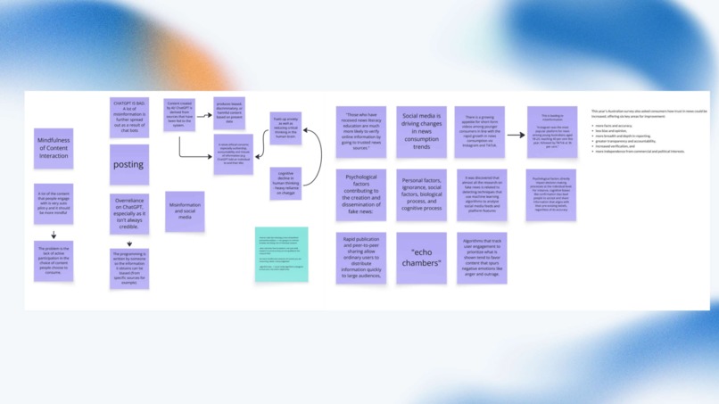ZERO-SKEPTICISM – screenshot 13