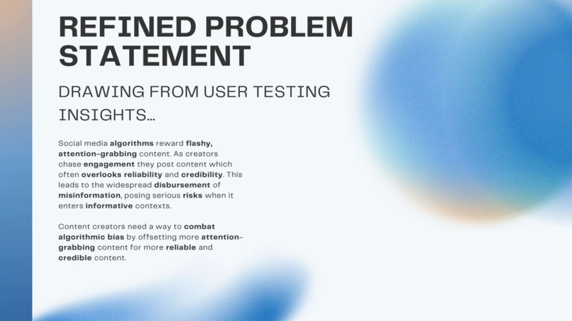 ZERO-SKEPTICISM – screenshot 15