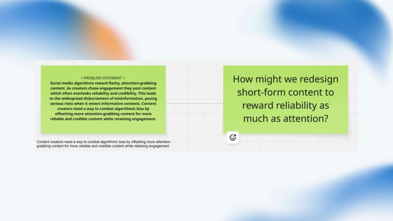 ZERO-SKEPTICISM – screenshot 18