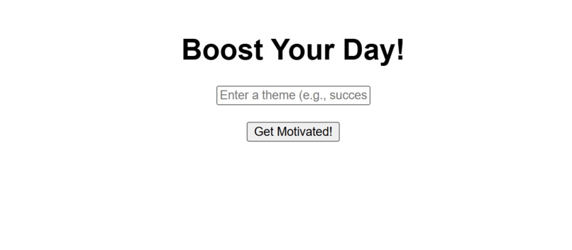 WellnessChecker – screenshot 1