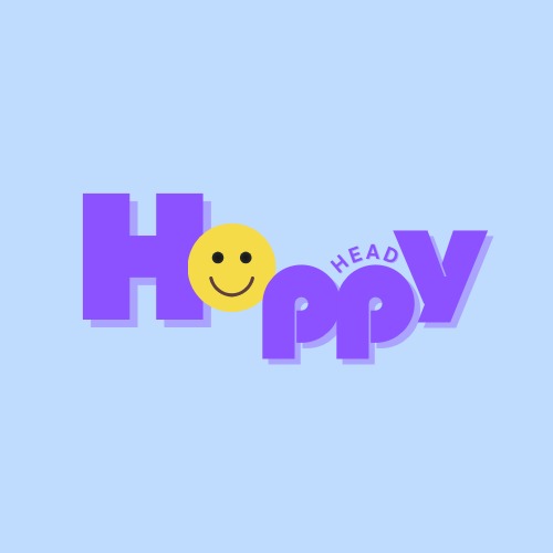 Happy Head – screenshot 1