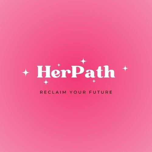 HerPath – screenshot 1