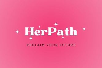 HerPath
