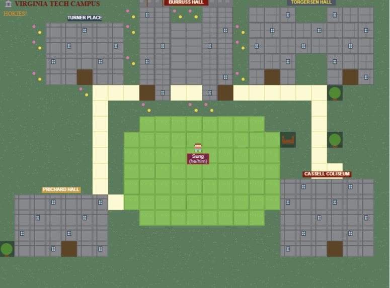 Foodiverse – screenshot 4