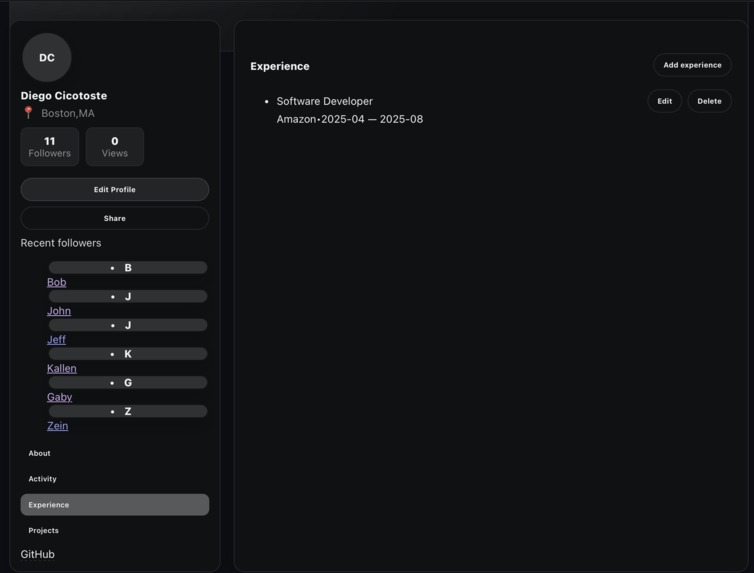 Neuro – screenshot 9