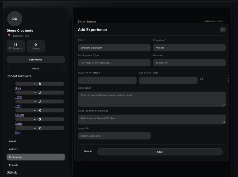 Neuro – screenshot 10