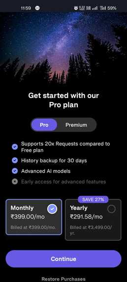 Lurnov – screenshot 6