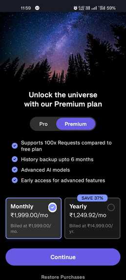 Lurnov – screenshot 7