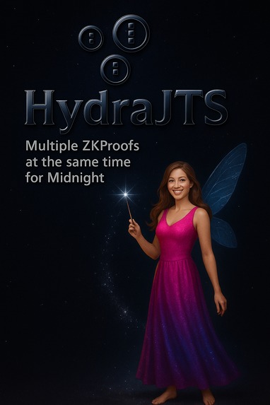 HydraJTS Protocol – screenshot 7