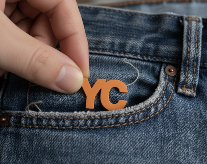 YC in Your Pocket  – screenshot 2
