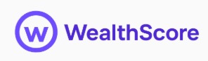 WealthScore – screenshot 1