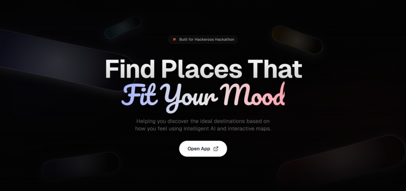 KangAi – screenshot 1