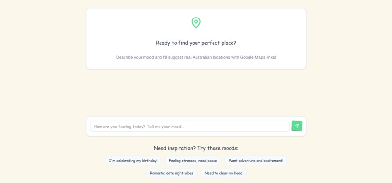 KangAi – screenshot 2