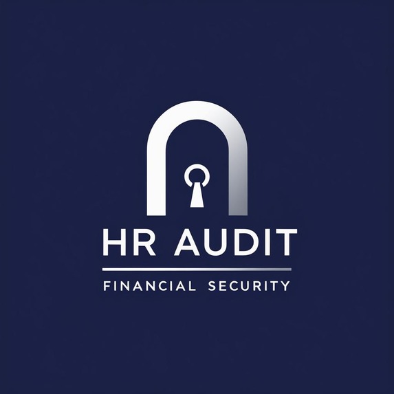HR Audit – screenshot 1