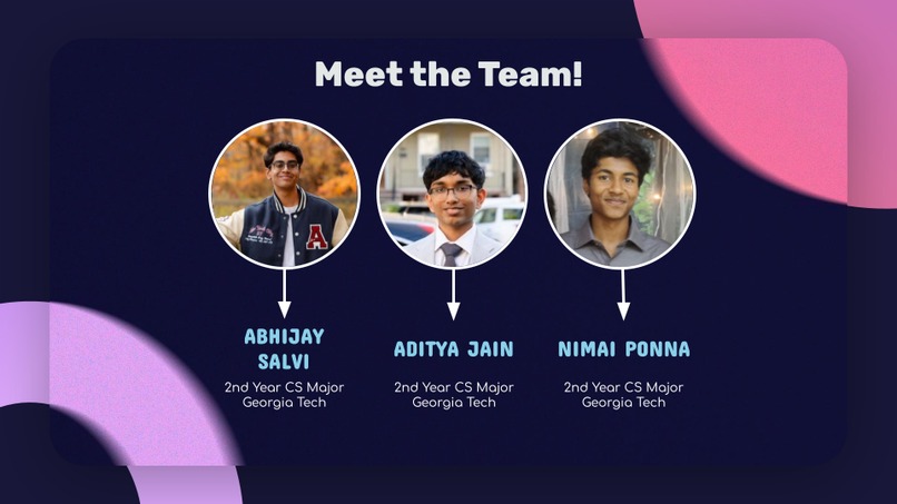 FaceCard – screenshot 2