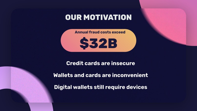 FaceCard – screenshot 3