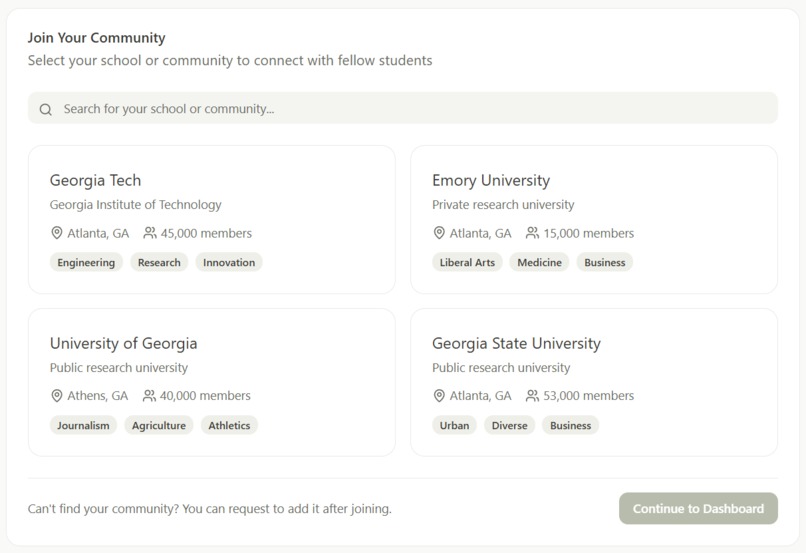 Touch Grass – screenshot 5