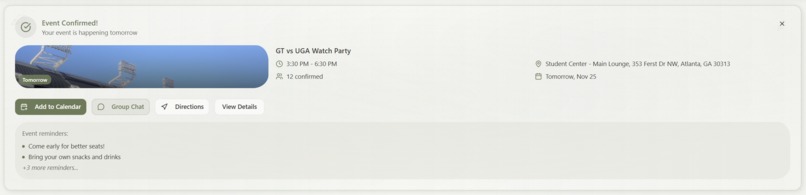 Touch Grass – screenshot 6