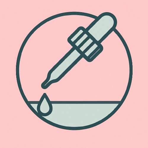 Formulyst – screenshot 4