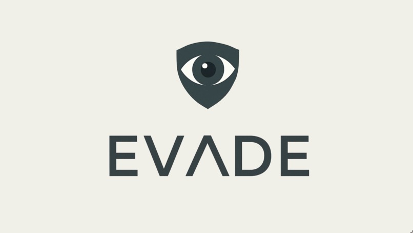 EVADE – screenshot 1
