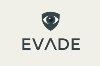 EVADE
