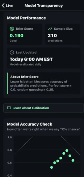 Atlas – screenshot 1