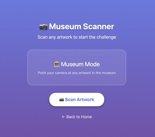 I Could Do That – screenshot 1