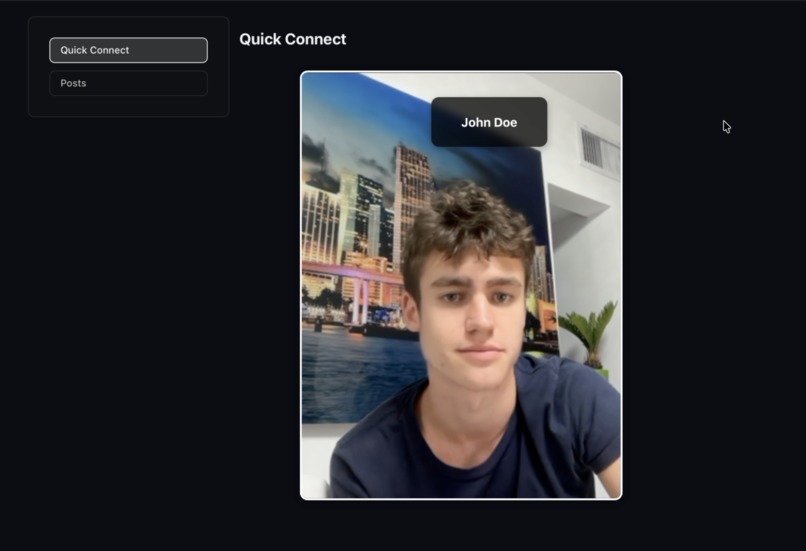 Neuro – screenshot 6