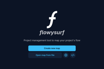 flowysurf