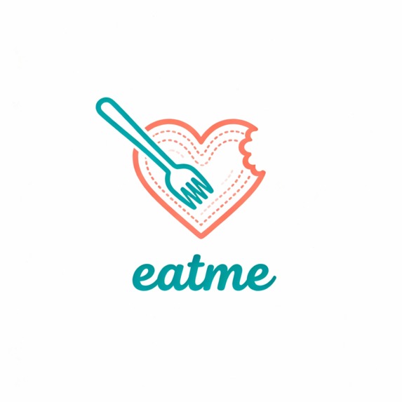 eatme – screenshot 1