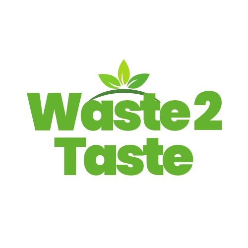 Waste2Taste – screenshot 6