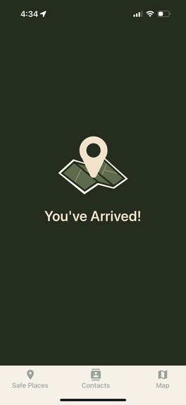 Beacon – screenshot 11