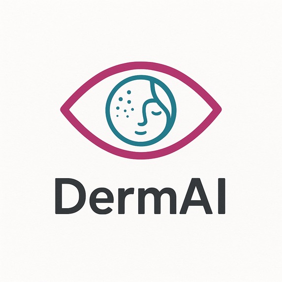 DermAI – screenshot 1