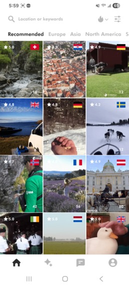GoodLife – screenshot 12