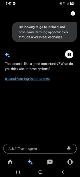 GoodLife – screenshot 13