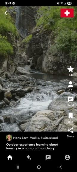 GoodLife – screenshot 14