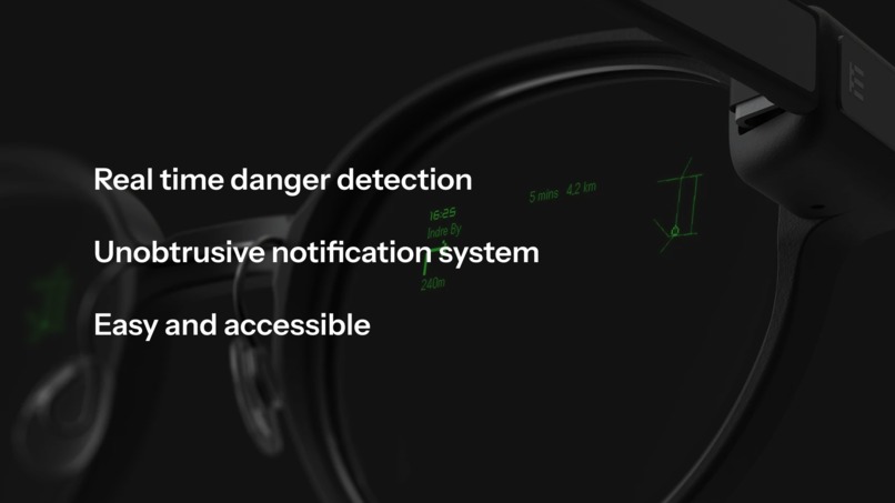 Don't Get Hit By a Car – screenshot 3