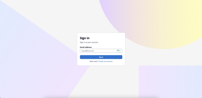 basil – screenshot 3