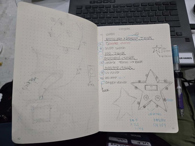 Tough Love – screenshot 9