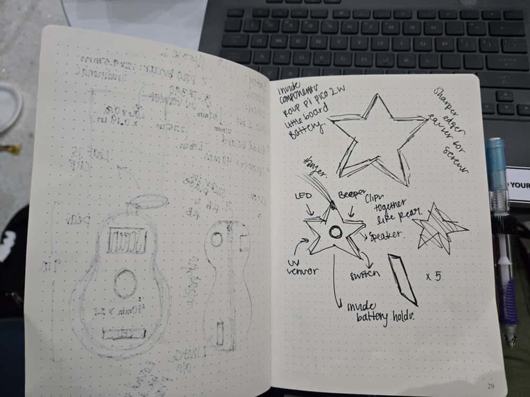 Tough Love – screenshot 11